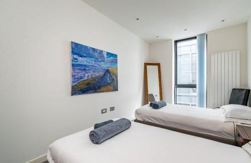 Simpsons Loan - 428 - Foto 15