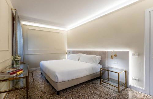 SAN VIO PALACE LUXURY APARTMENTS - Foto 24