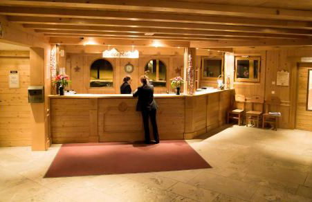 Les Alpages De Val Cenis - Foto 21