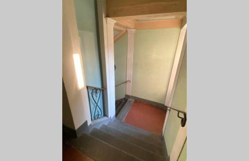 Sisters’home - Foto 61