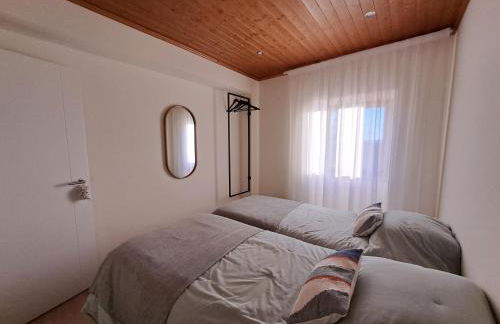 Casa da Rua Antiga - Foto 22