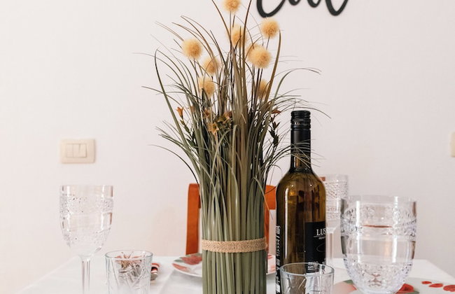 ERAL Apart-Hotel - Foto 76