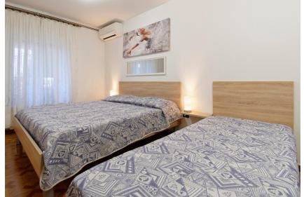 Apartment Erin by Rent Istria - Photo 17