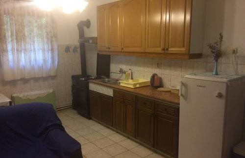 Toni i Kristina - Photo 56