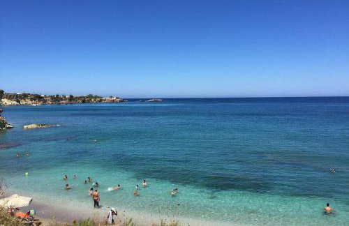 Artemis Luxury Villa - Hersonissos Private Pool Oasis - Foto 48