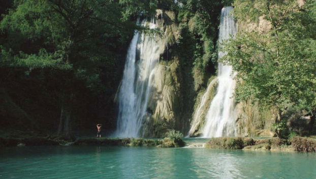 Huasteca Potosina Adventure Tour - Foto 3