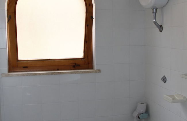 Residenza Gardenia - Foto 13