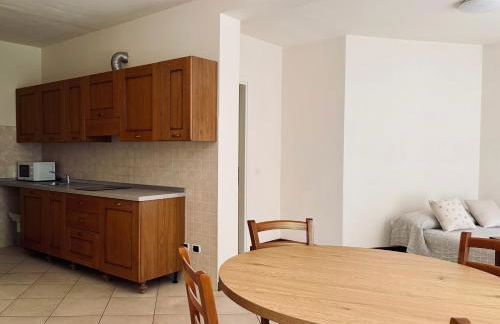 Residence Montefiore - Foto 29