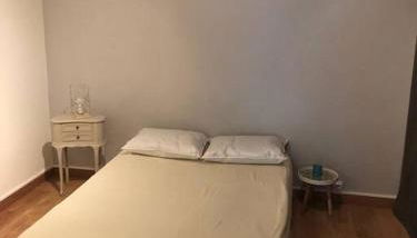 Appartement rénové RDC terrasse 200m plage - Foto 3