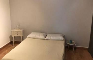 Appartement rénové RDC terrasse 200m plage - Foto 3