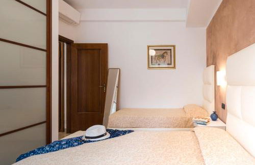 Kriss Apartments - Foto 12