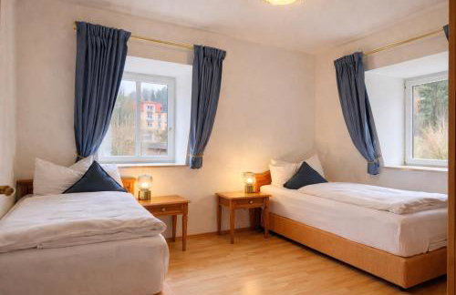 Tivoli Apartments - Foto 67