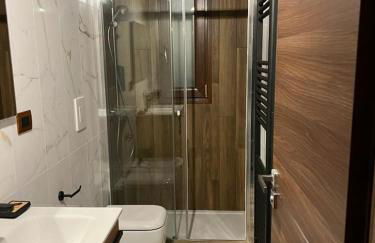 Rifugio Federici Home & Spa - Foto 7