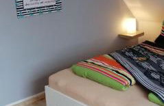 Haus-Valentin-Wohnung-2 - Foto 6