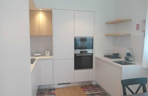 Apartamento Sonho Sky - Photo 11