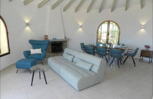 Casa Sueño - Foto 10