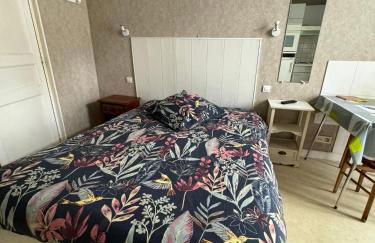 Aquanerius Résidence - Foto 37