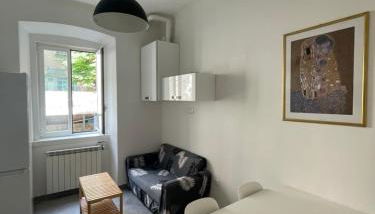 Casa Canova - Photo 4