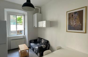 Casa Canova - Photo 4