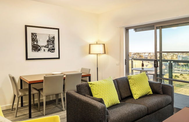 Quest Melbourne Airport - Foto 24