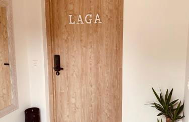 LAGA&LAIDA APARTAMENTOS GERNIHOST en Urdaibai - Foto 11