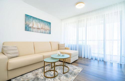 Apartments Zadro - Foto 7