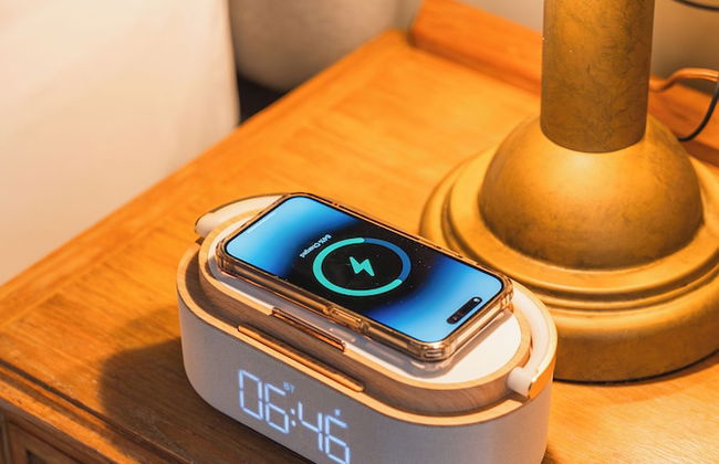 THEA Private Suites by TH District - Foto 22