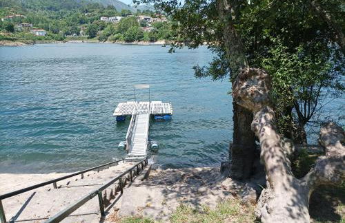 Vivenda do Paúl - Foto 80