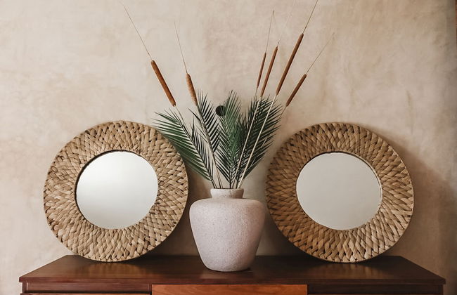 Lumina at LOSANTOS Tulum - Photo 70