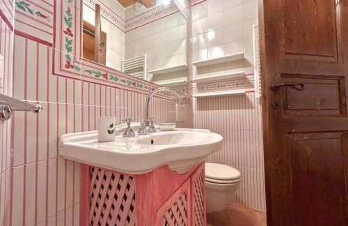 Villetta Acquamarina Sul Campo Da Golf - Foto 17