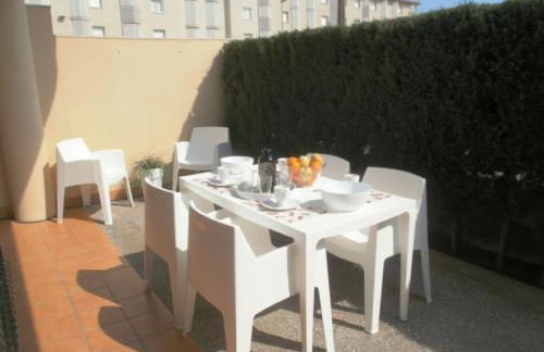 Apartaments Estarsol - Foto 11