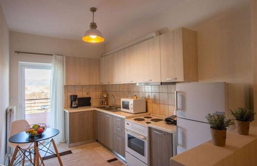 V Luxury Apartment 2 - Foto 12