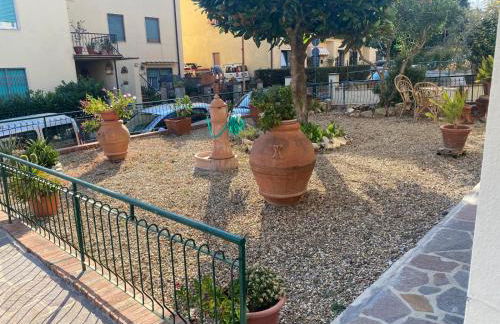 Appartamento Magnolia - Foto 1