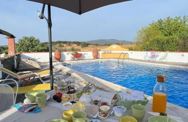 Monte da Freira - Foto 63