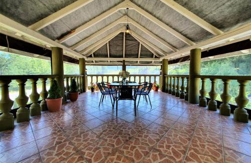 Apartamenty pod Holicą - Foto 37