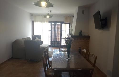 casa rural El Realengo - Foto 20