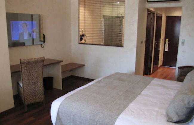 Iles du Gua Suites - Photo 12