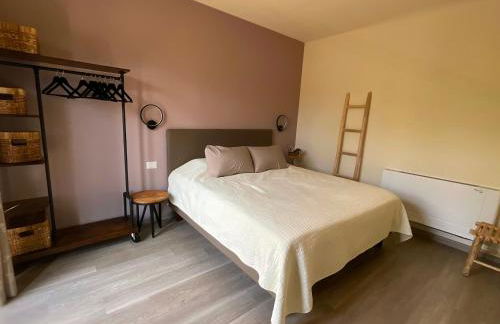 Agriturismo Casafaro Petritoli - Foto 24