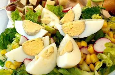 Tatra House z Jacuzzi - Foto 55