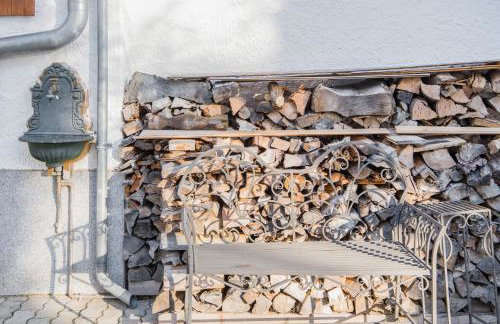 Alpenblick - Photo 30