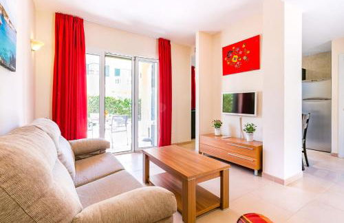 Residence Club - Detached Homes - Hotelera Azur - Foto 11