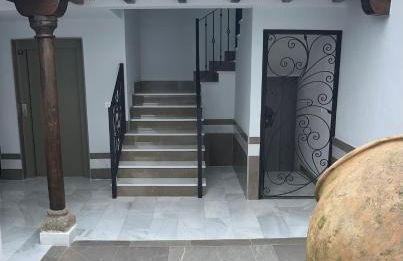 Apartamento Turístico Julia Gemella Acci - Photo 13