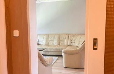 Am Abbehauser Bahnhof - Foto 19