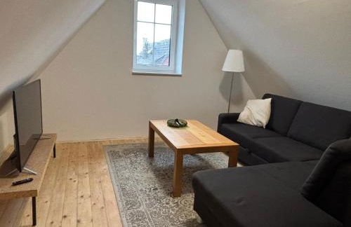 Premium Landhauswohnung - Foto 13