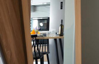 Kolymvari Hills - Foto 20