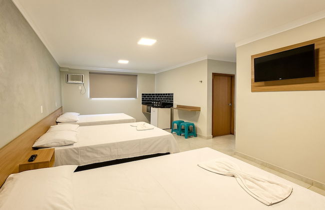 Marmeu Tropical Ltda - Foto 8