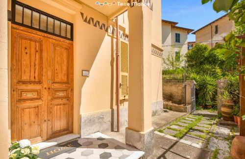 Les Hortensias, Terre Marine - Foto 7