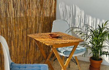 Skyline View - Big Balcony - Foto 28