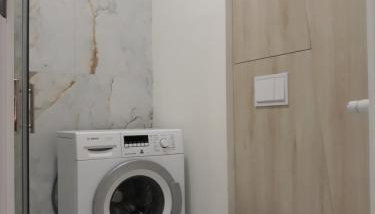 Apartament, 2 pokoje, Zielonka k Warszawy - Foto 2