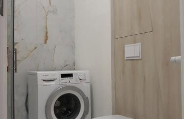 Apartament, 2 pokoje, Zielonka k Warszawy - Foto 2